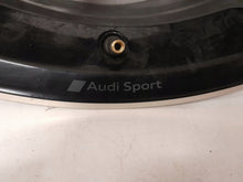 Load image into Gallery viewer, 1x Alufelge 19 Zoll 8.0" 5x112 42ET Glanz Audi A3 Rim Wheel FEL8546734684pz