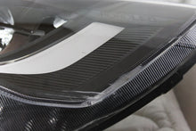 Load image into Gallery viewer, Frontscheinwerfer Ford Focus NX7B-13E015- LED Links Scheinwerfer Headlight SCH8472749164iv