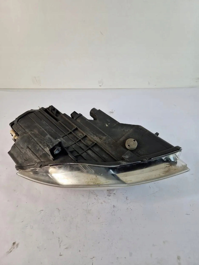 Frontscheinwerfer VW Passat 3C0941751K Links Scheinwerfer Headlight SCH1537568109ll