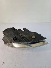 Load image into Gallery viewer, Frontscheinwerfer VW Passat 3C0941751K Links Scheinwerfer Headlight SCH1537568109ll