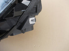 Laden Sie das Bild in den Galerie-Viewer, Frontscheinwerfer VW Golf Sportsvan 517941031B Xenon Links Headlight SCH4212250833ee