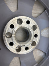 Load image into Gallery viewer, 1x Alufelge 16 Zoll 6.5" 5x112 33ET 8U0601025Q Audi Q3 Rim Wheel FEL6263849245op