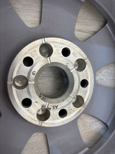 Load image into Gallery viewer, 1x Alufelge 16 Zoll 6.5" 5x112 33ET 8U0601025Q Audi Q3 Rim Wheel FEL6263849245op
