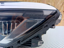 Load image into Gallery viewer, Frontscheinwerfer VW Passat B8 3G1941081P Full LED Links Scheinwerfer Headlight SCH4097045475qz