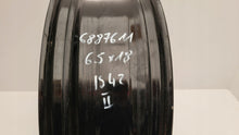 Load image into Gallery viewer, 1x Alufelge 18 Zoll 6.5" 5x120 6887611 BMW 1 Mini F54 Rim Wheel FEL1851131314pu
