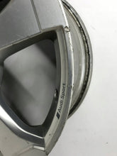 Load image into Gallery viewer, 1x Alufelge 19 Zoll 8V0601025CE Audi A3 Rim Wheel FEL1977745242il