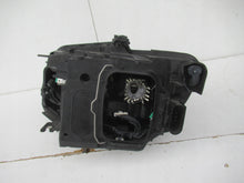 Laden Sie das Bild in den Galerie-Viewer, Frontscheinwerfer Audi Q5 8R0941004AJ Xenon Rechts Scheinwerfer Headlight