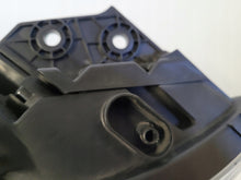 Load image into Gallery viewer, Frontscheinwerfer Hyundai Kona 92101-J9 LED Links Scheinwerfer Headlight SCH2520815092si