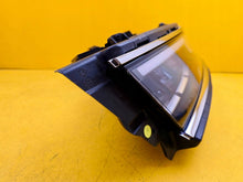 Laden Sie das Bild in den Galerie-Viewer, Frontscheinwerfer Opel Astra L 9850326280 LED Links Scheinwerfer Headlight SCH6240293926qu