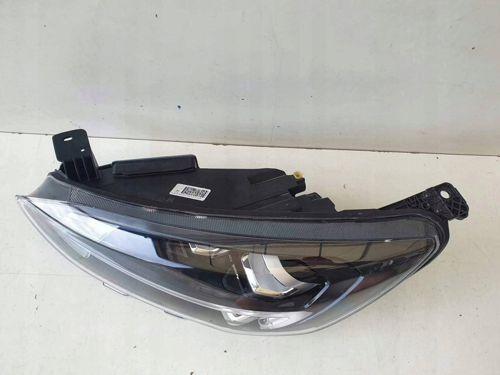 Frontscheinwerfer Ford Focus MX7B13E015EB LED Links Scheinwerfer Headlight SCH4954726418yp