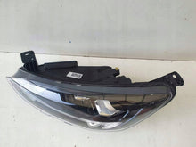 Laden Sie das Bild in den Galerie-Viewer, Frontscheinwerfer Ford Focus MX7B13E015EB LED Links Scheinwerfer Headlight SCH4954726418yp