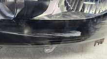 Laden Sie das Bild in den Galerie-Viewer, Frontscheinwerfer VW Transporter 7E1941015R Links Scheinwerfer Headlight SCH6988783926dn