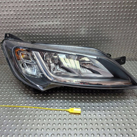 Frontscheinwerfer Toyota Proace S25154823 468622860 Rechts Headlight SCH9474191541cl