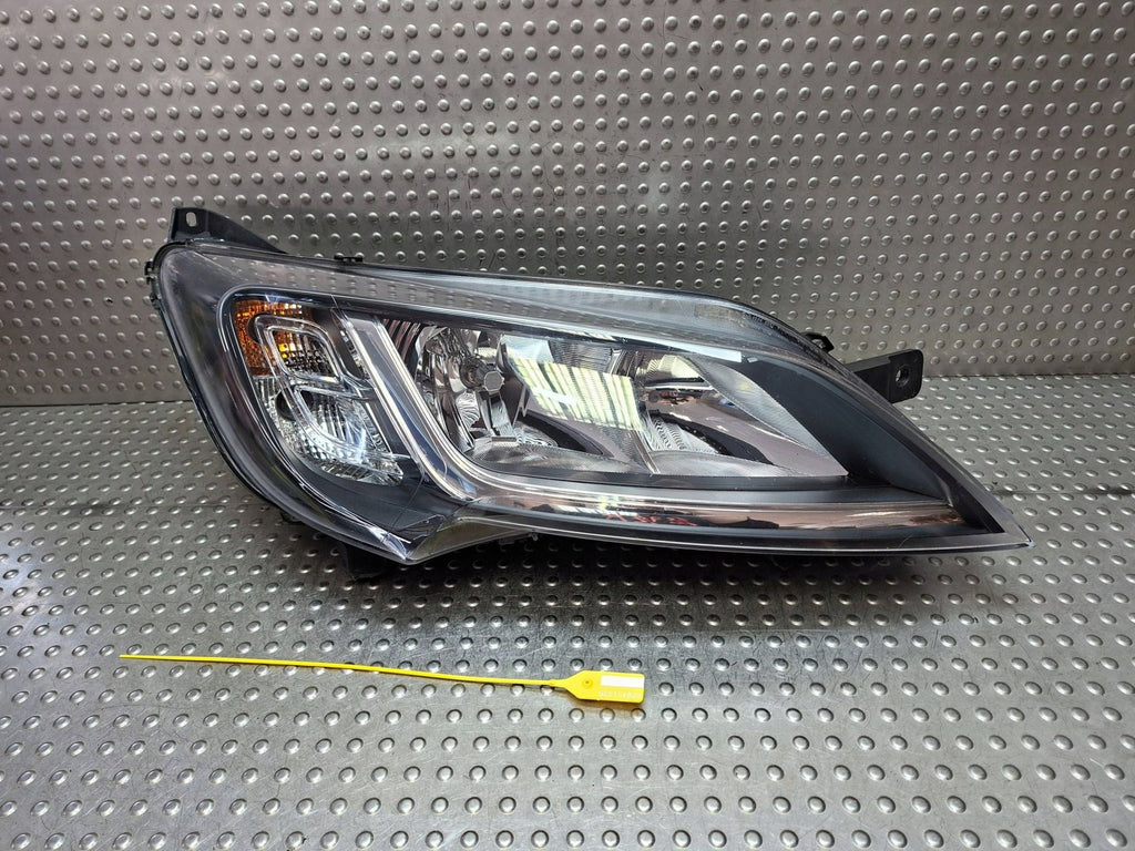 Frontscheinwerfer Toyota Proace S25154823 468622860 Rechts Headlight SCH9474191541cl