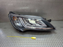 Laden Sie das Bild in den Galerie-Viewer, Frontscheinwerfer Toyota Proace S25154823 468622860 Rechts Headlight SCH9474191541cl