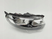 Laden Sie das Bild in den Galerie-Viewer, Frontscheinwerfer Citroën Jumpy 9808567680 Rechts Scheinwerfer Headlight SCH7797179876dd