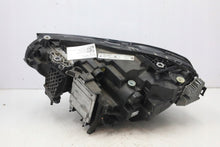 Load image into Gallery viewer, Frontscheinwerfer BMW G42 5A320E5 5A320E6 LED Ein Satz Scheinwerfer Headlight SCH7308000317dc