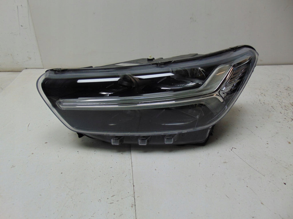 Frontscheinwerfer Volvo Xc40 32133573 Links Scheinwerfer Headlight SCH5426895091er