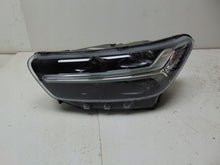 Laden Sie das Bild in den Galerie-Viewer, Frontscheinwerfer Volvo Xc40 32133573 Links Scheinwerfer Headlight SCH5426895091er
