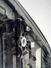 Laden Sie das Bild in den Galerie-Viewer, Frontscheinwerfer BMW 3 G21 G20 9450796-03 Rechts Scheinwerfer Headlight SCH3410480082ty