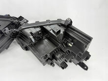 Laden Sie das Bild in den Galerie-Viewer, Frontscheinwerfer Citroën C3 I 9851349080 LED Ein Satz Scheinwerfer Headlight SCH8620733507mg
