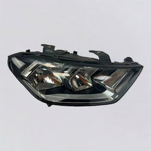 Laden Sie das Bild in den Galerie-Viewer, Frontscheinwerfer Audi A1 82A941004 90159155 Rechts Scheinwerfer Headlight