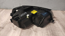 Laden Sie das Bild in den Galerie-Viewer, Frontscheinwerfer Audi A3 8P0941003 Links Scheinwerfer Headlight