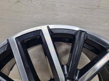 Laden Sie das Bild in den Galerie-Viewer, 1x Alufelge 18 Zoll 6891179 BMW X1 Rim Wheel FEL9583790864ug