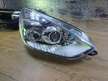 Laden Sie das Bild in den Galerie-Viewer, Frontscheinwerfer Ford Galaxy 6M21-13005-AH Rechts Scheinwerfer Headlight SCH7854888830mj