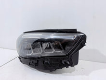 Laden Sie das Bild in den Galerie-Viewer, Frontscheinwerfer Mercedes-Benz Gla H247 2479066207 Rechts Headlight SCH5122967957yi