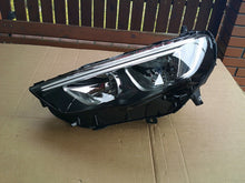 Laden Sie das Bild in den Galerie-Viewer, Frontscheinwerfer Opel Insignia B 39209170 Links Scheinwerfer Headlight SCH7557880290lp