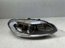Load image into Gallery viewer, Frontscheinwerfer Volvo V60 I V60TH Xenon Rechts Scheinwerfer Headlight SCH3779613318aa