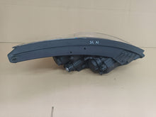 Laden Sie das Bild in den Galerie-Viewer, Frontscheinwerfer Hyundai Ix35 92101-2Y Links Scheinwerfer Headlight SCH3246035684wh
