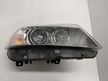 Load image into Gallery viewer, Frontscheinwerfer BMW F26 F25 7217294 Xenon Rechts Scheinwerfer Headlight SCH2652875824wm