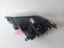 Laden Sie das Bild in den Galerie-Viewer, Frontscheinwerfer BMW X1 F48 7472220 Rechts Scheinwerfer Headlight SCH9794017632zl