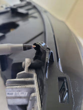 Load image into Gallery viewer, Frontscheinwerfer VW Golf VIII 5H1941006B Full LED Rechts Scheinwerfer Headlight SCH5683924866nn