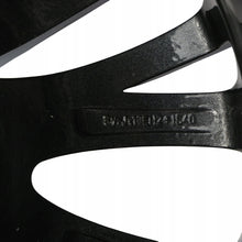 Load image into Gallery viewer, 1x Alufelge 18 Zoll 8.5" 5x120 6785251 BMW Z4 E89 Rim Wheel FEL5842896778hf