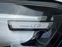 Load image into Gallery viewer, Frontscheinwerfer BMW 5A64423 LED Links Scheinwerfer Headlight