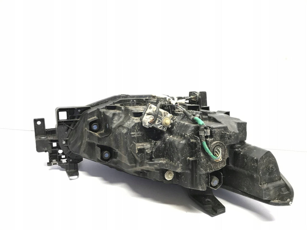 Frontscheinwerfer Mazda 6 Gj GRF5-51040 LED Links Scheinwerfer Headlight SCH1535817069xb