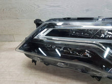 Laden Sie das Bild in den Galerie-Viewer, Frontscheinwerfer Seat Ateca 576941007G Links Scheinwerfer Headlight