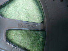 Load image into Gallery viewer, 1x Alufelge 19 Zoll 8.5" 5x112 52ET A2054012300 Mercedes-Benz W205 Rim Wheel FEL2259313742bh