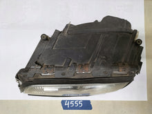Laden Sie das Bild in den Galerie-Viewer, Frontscheinwerfer Audi A8 4D0941029H Links Scheinwerfer Headlight SCH5407302003kq