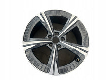 Load image into Gallery viewer, 1x Alufelge 19 Zoll 8.0" 5x112 45ET 575601025AH Mg Ateca Rim Wheel FEL4829349506cy