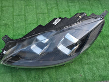 Laden Sie das Bild in den Galerie-Viewer, Frontscheinwerfer Ford Kuga LV4B-13E017-AS Full LED Links Scheinwerfer Headlight SCH9370680459in