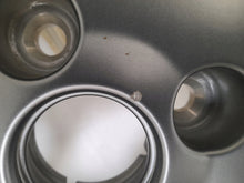 Load image into Gallery viewer, 1x Alufelge 18 Zoll 7.5" 4x108 42 5ET Matt Grau K1BJ-1007-C1A Ford Rim Wheel FEL4620912989co