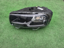 Laden Sie das Bild in den Galerie-Viewer, Frontscheinwerfer Citroën C4 Cactus 9800901380 Links Scheinwerfer Headlight