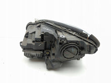Laden Sie das Bild in den Galerie-Viewer, Frontscheinwerfer Mercedes-Benz W166 A1668202559 Rechts Scheinwerfer Headlight SCH2856572327au