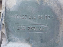 Laden Sie das Bild in den Galerie-Viewer, Motor Mercedes-Benz 447913 10 049157 Diesel Engine Unkomplett