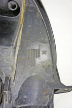 Laden Sie das Bild in den Galerie-Viewer, Frontscheinwerfer Mercedes-Benz Sprinter QA060 20-8813B Rechts Headlight