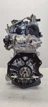 Load image into Gallery viewer, Motor Seat VW Tarraco Tiguan DXD 1.9 TDI 90PS 66kW 53TKm 2023 Benzin Komplett MOT9046812888nw